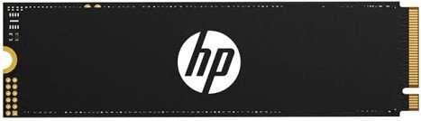 

SSD HP FX700 2TB 8U2N5AA