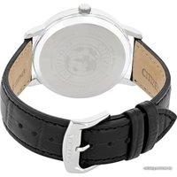 Наручные часы Citizen BM7460-11E