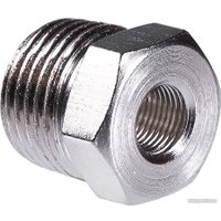 Фитинг Fubag 180194 B