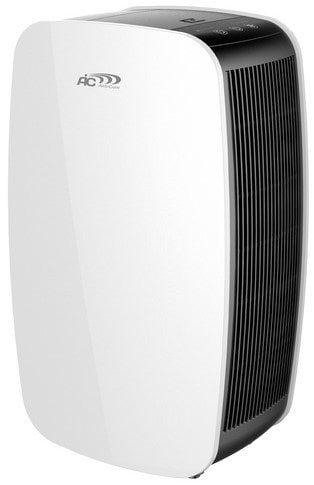 

Очиститель воздуха AirInCom XJ-4100
