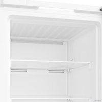 Морозильник BEKO B3RFNK312W