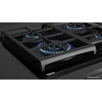 Варочная панель TEKA GZC 64320 XBC BK