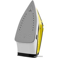 Утюг HiTT HT-5107