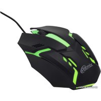 Игровая мышь Ritmix ROM-308