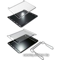 Электрический духовой шкаф Kaiser EH 6926