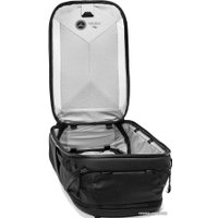 Городской рюкзак Peak Design Travel Backpack 45L (black)