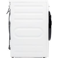 Сушильная машина Бирюса DM-MC8/03