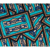 Настольная игра Мир Хобби Доминион