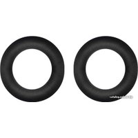 Наушники Beyerdynamic DT 1770 PRO (710717)