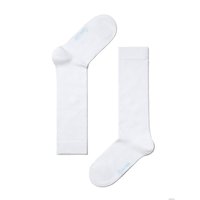 Гольфы Conte-kids Tip-Top Lycra 7С-21СП (р. 20, белый 004)