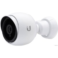 IP-камера Ubiquiti UniFi Video UVC-G3-PRO