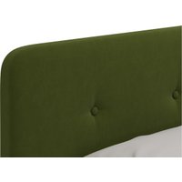 Кровать Moon Family 1253 MF008430 180x200