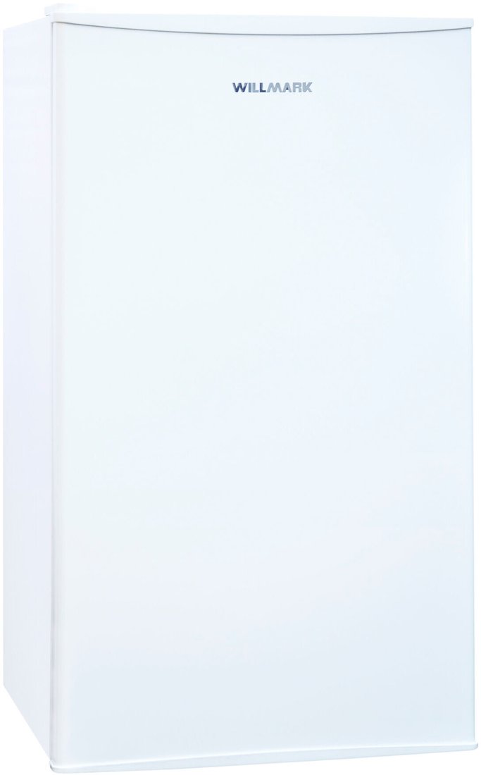 

Однокамерный холодильник Willmark RF-121W