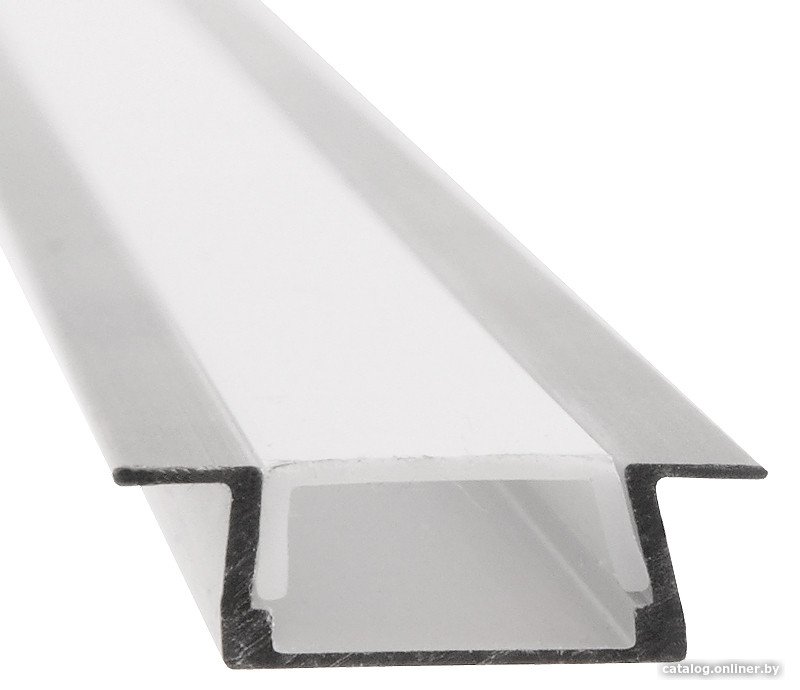 Алюминиевый профиль General Lighting GAL-GLS-2000-7-22