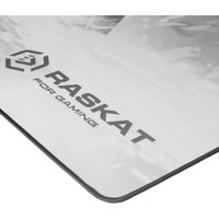 Коврик для стола Raskat Paladin CG - XL