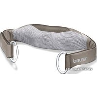 Массажер для шеи и плеч  Beurer MG148