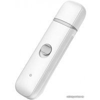 Гриндер Pawbby Electric Pet Nail Grinder (белый)