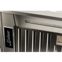 Кухонная вытяжка Kaiser EA 945 Eco