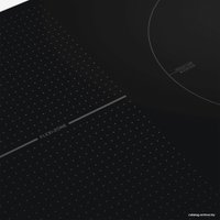 Варочная панель MAUNFELD CVI804SFBK