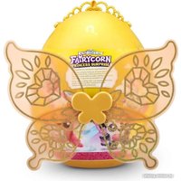 Кукла-сюрприз Zuru Rainbocorns Fairycorn Princess 9281