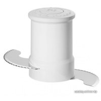 Кухонный комбайн KitchenAid 5KFP1325EWH