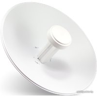 Радиомост Ubiquiti PowerBeam M2-400 (PBE-M2-400-EU)