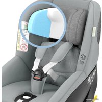 Детское автокресло Maxi-Cosi Mica Pro Eco i-Size (authentic grey)