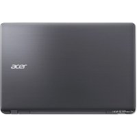 Ноутбук Acer Aspire E5-571G-31VE (NX.MLZER.008)