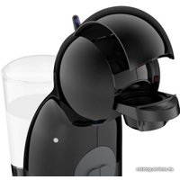 Капсульная кофеварка Krups Dolce Gusto Piccolo XS KP1A3B10