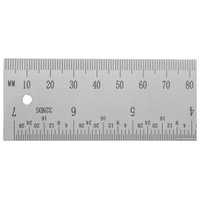 Угломер Wortex DAR 2000 0323273