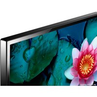 Телевизор Samsung UE40EH5000
