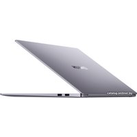 Ноутбук Huawei MateBook 16s CREF-X 53013DRK