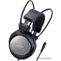 Наушники Audio-Technica ATH-T400