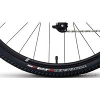 Велосипед Specialized Crosstrail Sport Disc (2014)