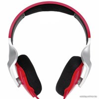 Наушники Yamaha HPH-M82