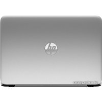 Ноутбук HP ENVY 14-k010us (E0M41UA)