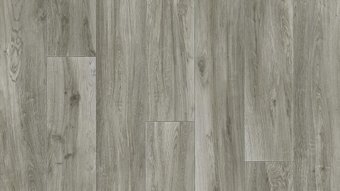 Polystyl Hyperion SB Orfei 1 (2x7м)