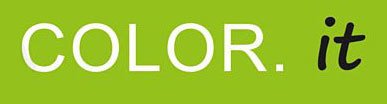 

Фотобумага Color.it Глянцевая односторонняя 10х15 230 г/кв.м. 500 листов