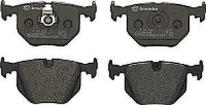 

Brembo P06020