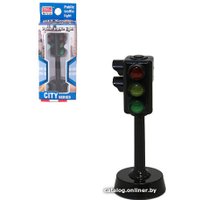 Игровой набор полицейского Big Tree Toys B1195803