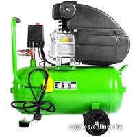 Компрессор ECO AE 251