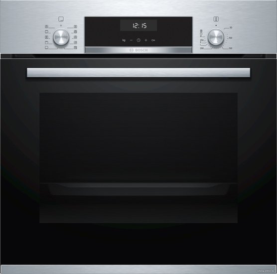 Bosch HBJ517YS0R