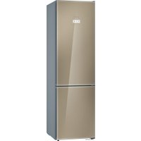 Холодильник Bosch KGF39SQ3AR