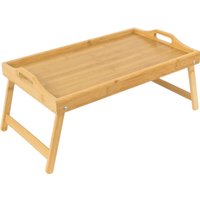 Поднос Дова Маркет PT0002