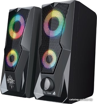 QUMO Blade