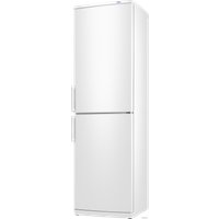 Холодильник ATLANT ХМ-4025-000