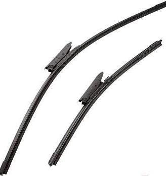 Bosch Aerotwin 3397007118