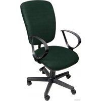 Офисное кресло Деловая обстановка Эмир Фристайл Рондо (JP 15/4)