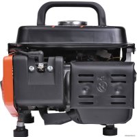 Бензиновый генератор Patriot GRS 950