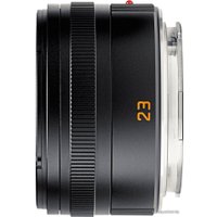 Беззеркальный фотоаппарат Leica T (Typ 701) 23mm